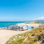 La Terrazza Sulla Piscina By Interhome Διαμέρισμα Valledoria (Sardinia)