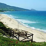 La Terrazza Sulla Piscina By Interhome Διαμέρισμα Valledoria (Sardinia)