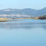 Διαμέρισμα La Terrazza Sulla Piscina By Interhome Valledoria (Sardinia)
