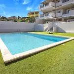 Διαμέρισμα La Terrazza Sulla Piscina By Interhome Valledoria (Sardinia)