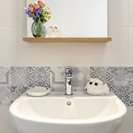 Διαμέρισμα La Terrazza Sulla Piscina By Interhome Valledoria (Sardinia)