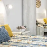 La Terrazza Sulla Piscina By Interhome Διαμέρισμα
