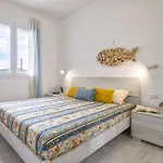 Διαμέρισμα La Terrazza Sulla Piscina By Interhome *