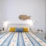 Διαμέρισμα La Terrazza Sulla Piscina By Interhome Valledoria (Sardinia)
