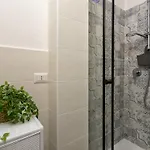 La Terrazza Sulla Piscina By Interhome *