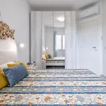 Διαμέρισμα La Terrazza Sulla Piscina By Interhome