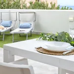 La Terrazza Sulla Piscina By Interhome *