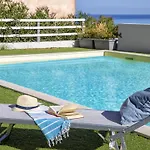 La Terrazza Sulla Piscina By Interhome *