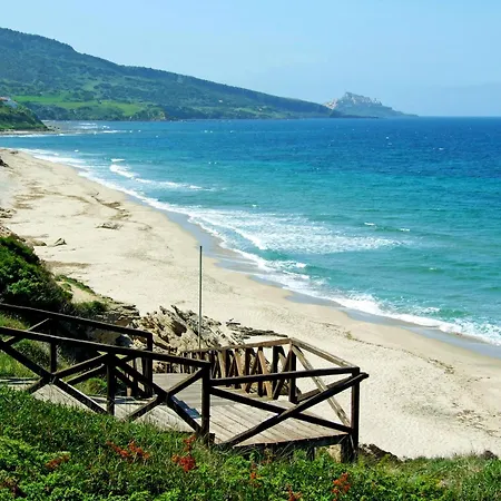 La Terrazza Sulla Piscina By Interhome アパート ヴァッレドーリア