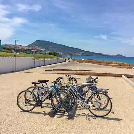 La Terrazza Sulla Piscina By Interhome ヴァッレドーリア