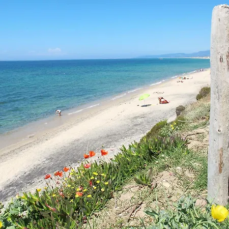 La Terrazza Sulla Piscina By Interhome