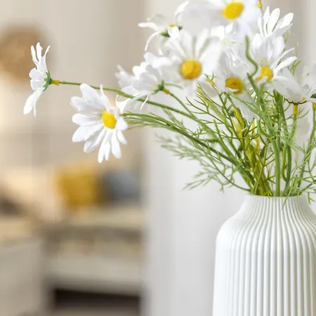 La Terrazza Sulla Piscina By Interhome アパート ヴァッレドーリア