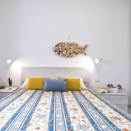 شقة La Terrazza Sulla Piscina By Interhome فاليدوريا