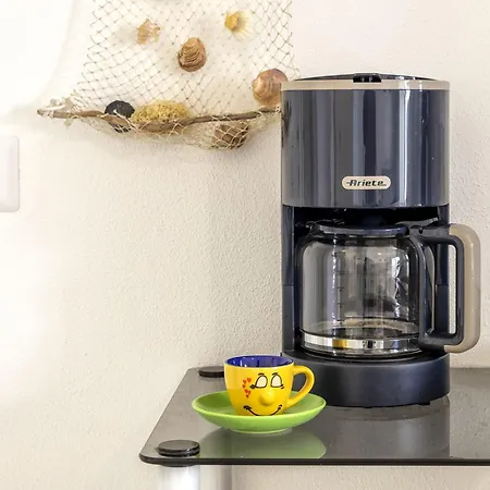 شقة La Terrazza Sulla Piscina By Interhome فاليدوريا