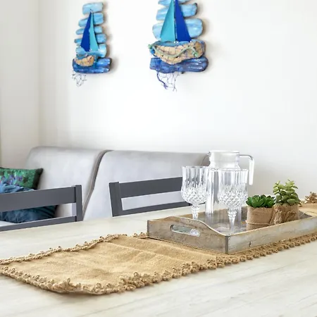 Διαμέρισμα La Terrazza Sulla Piscina By Interhome Valledoria (Sardinia)